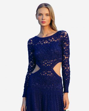 fashion-designer-template-product-img-8